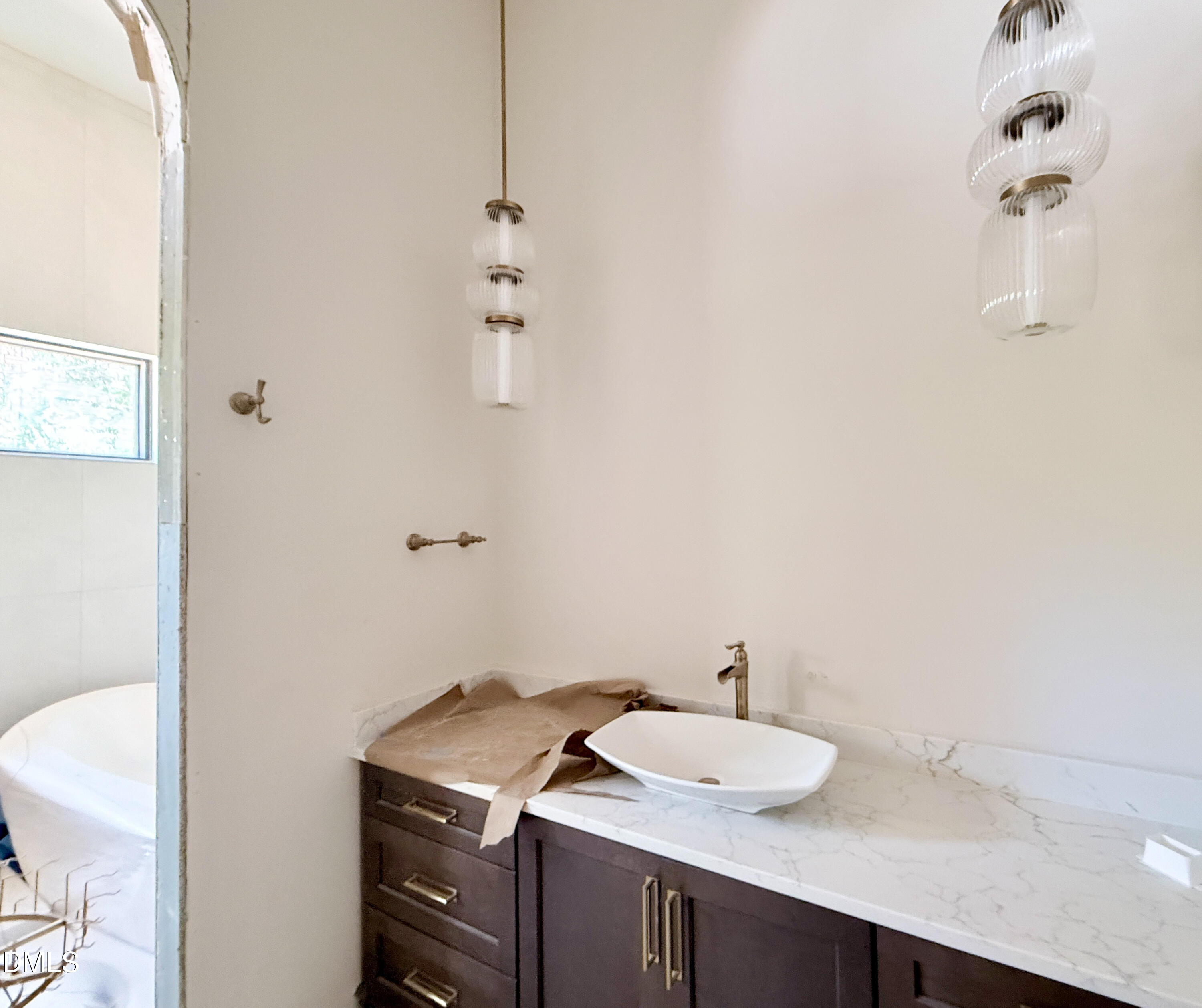 6745 Brixley Crest Court Property Photo 15