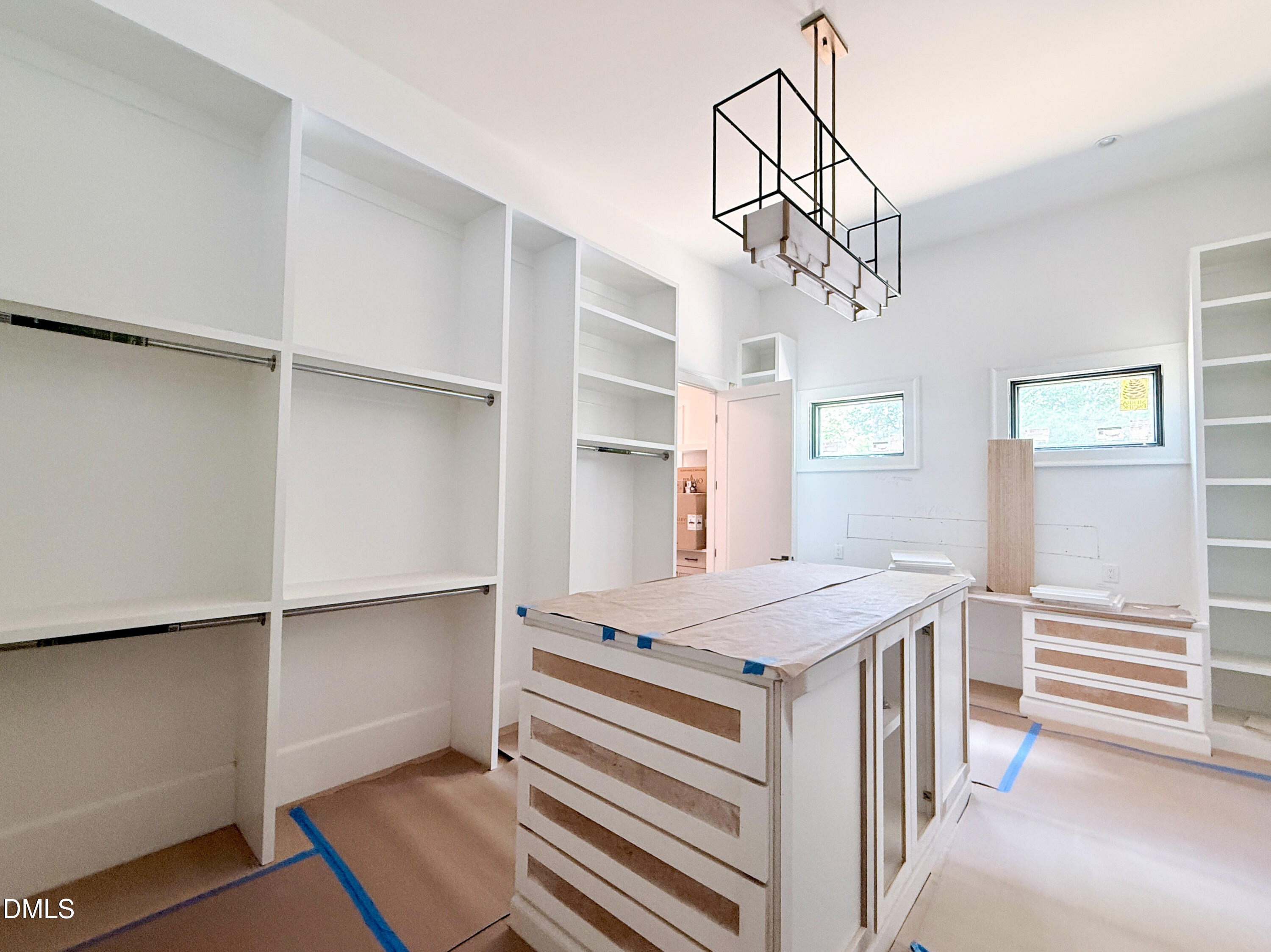 6745 Brixley Crest Court Property Photo 16