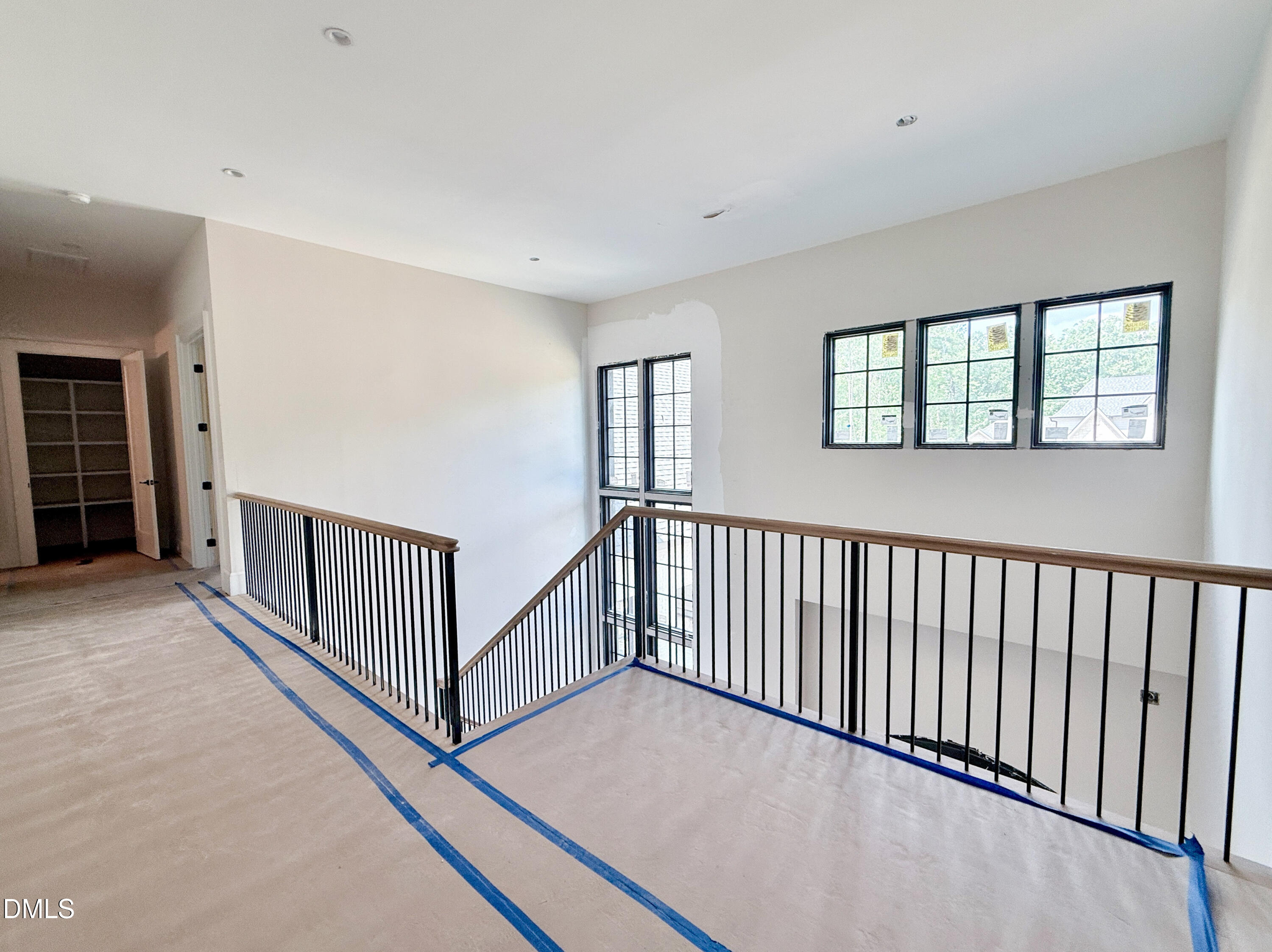 6745 Brixley Crest Court Property Photo 17