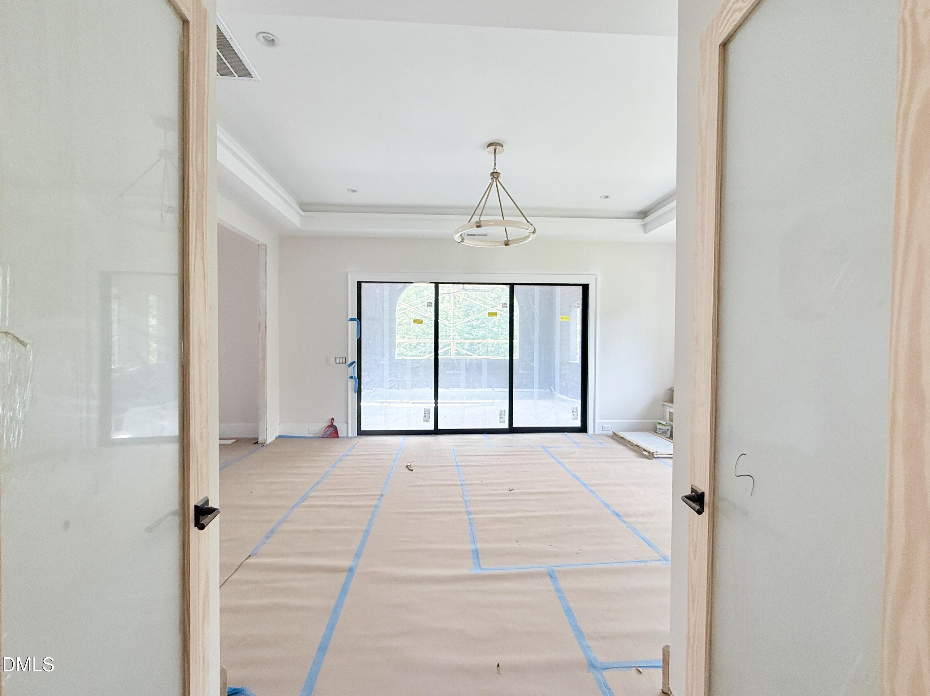 6745 Brixley Crest Court Property Photo 18