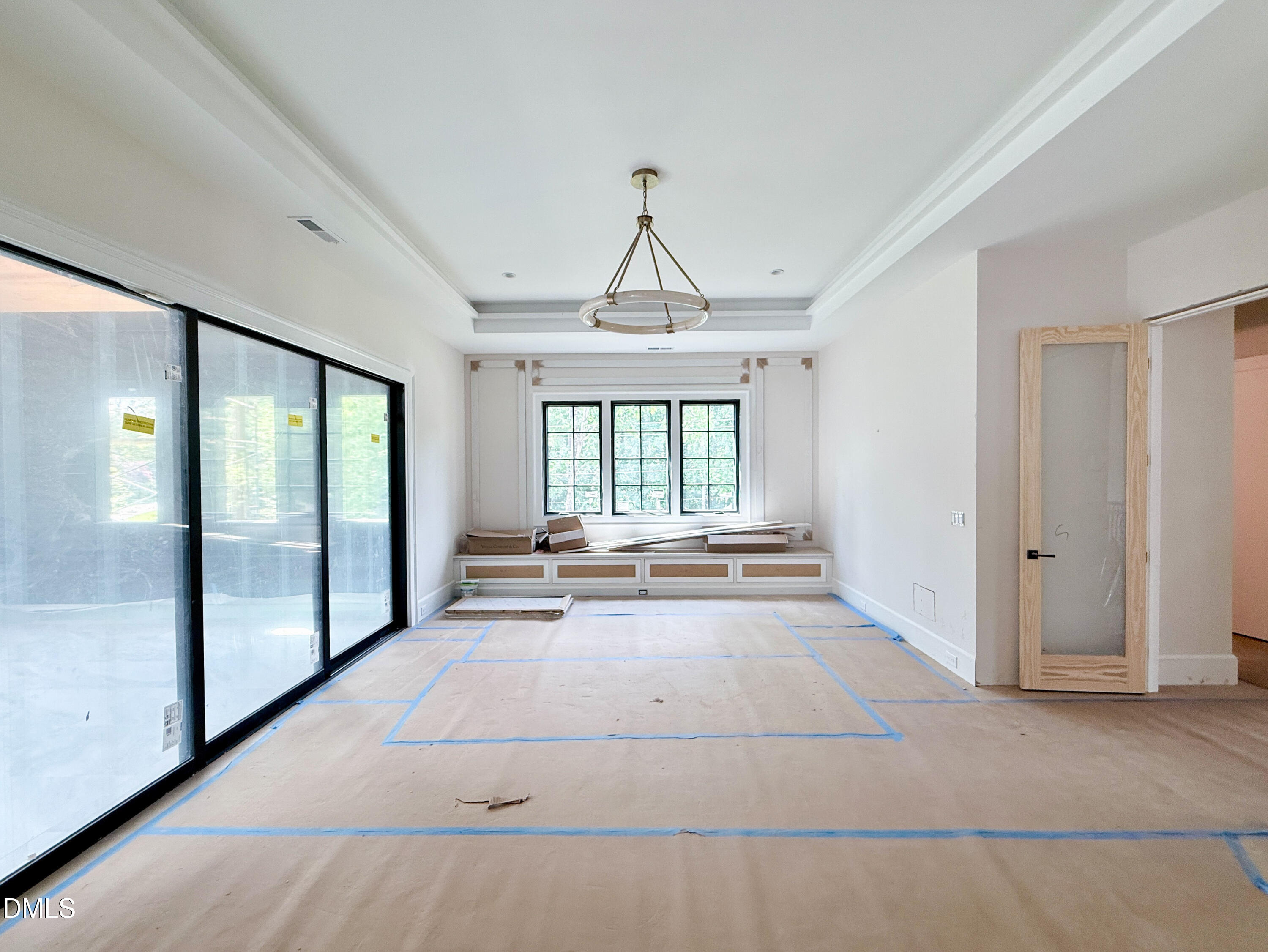 6745 Brixley Crest Court Property Photo 19