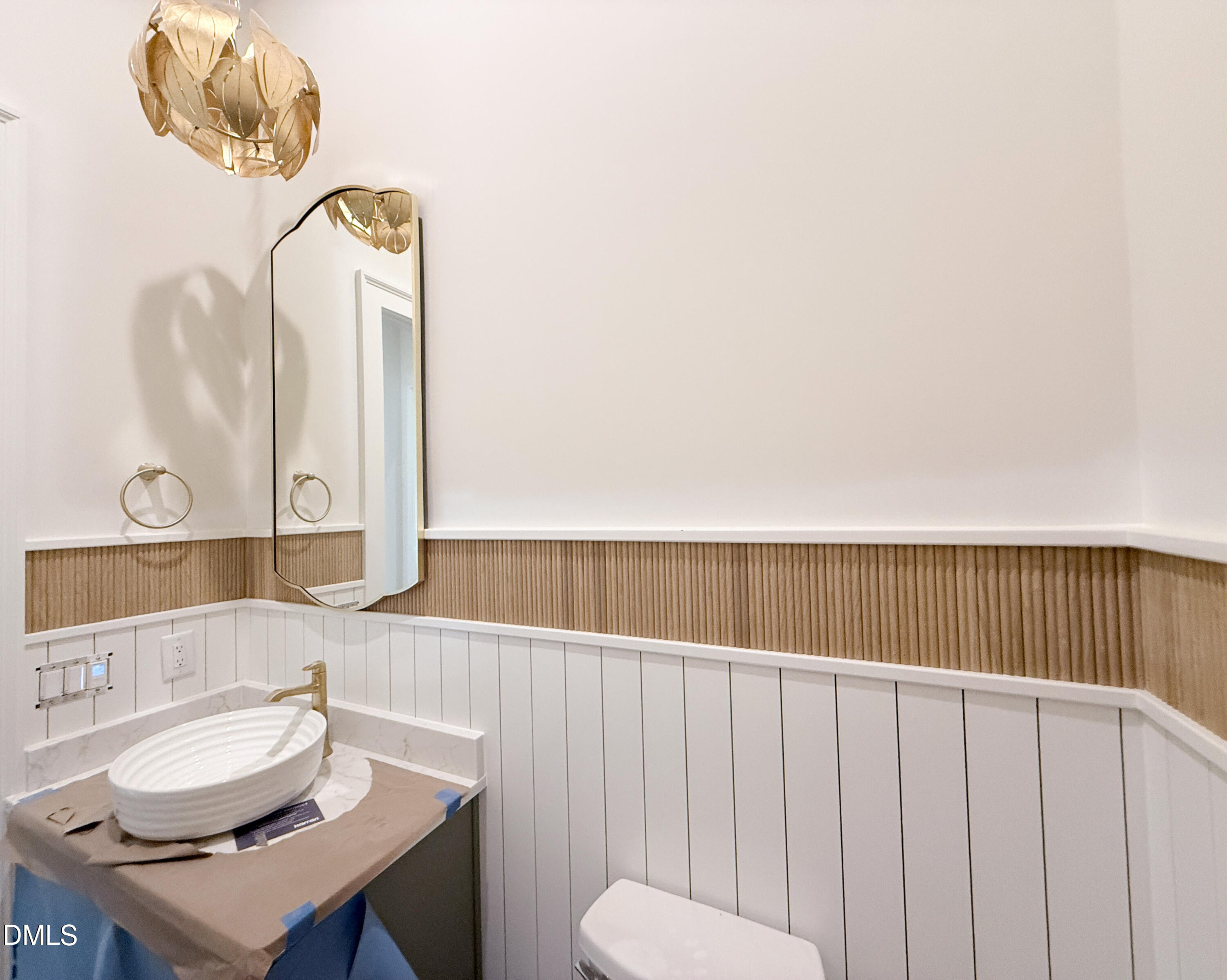 6745 Brixley Crest Court Property Photo 20