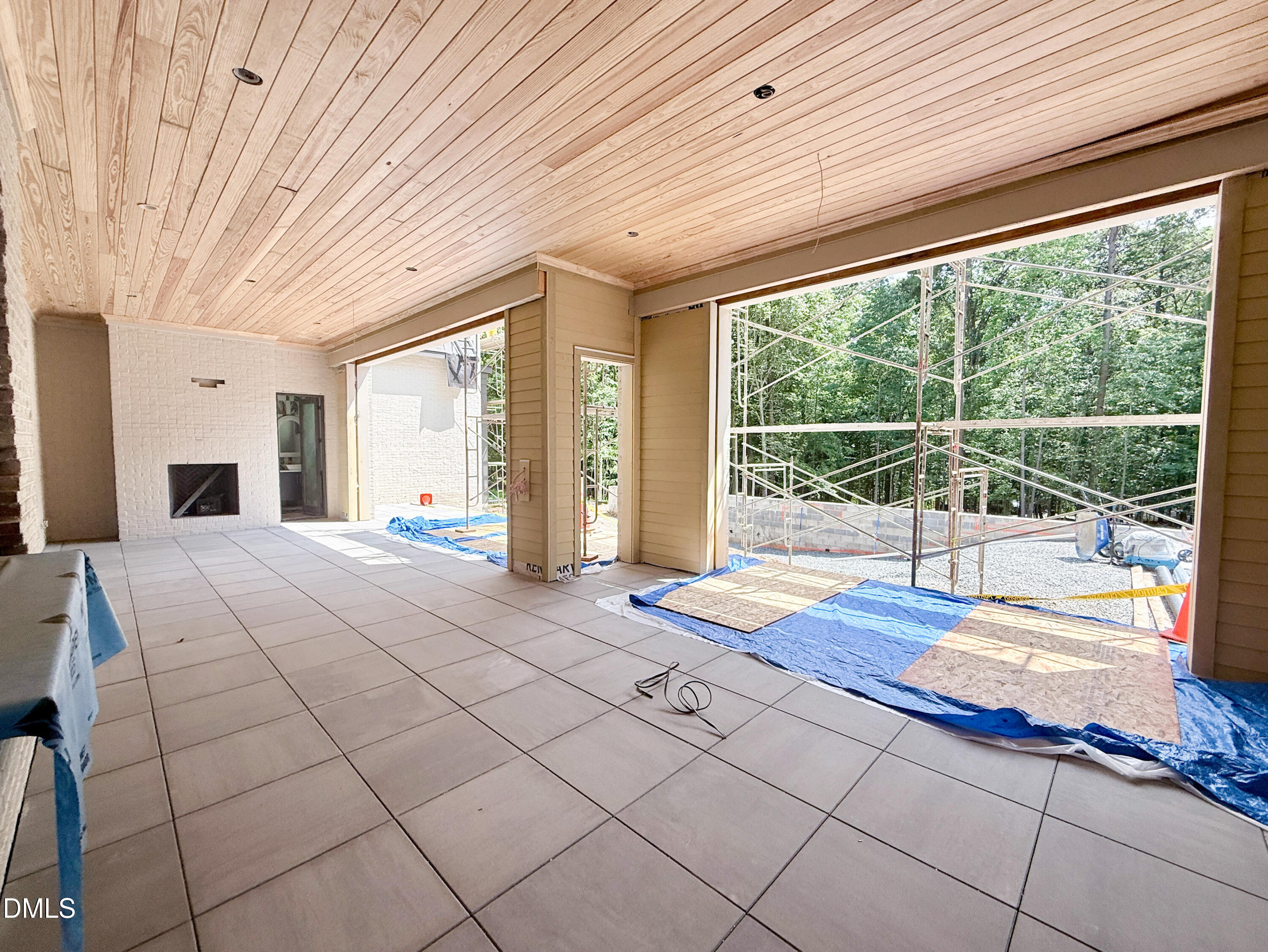 6745 Brixley Crest Court Property Photo 24