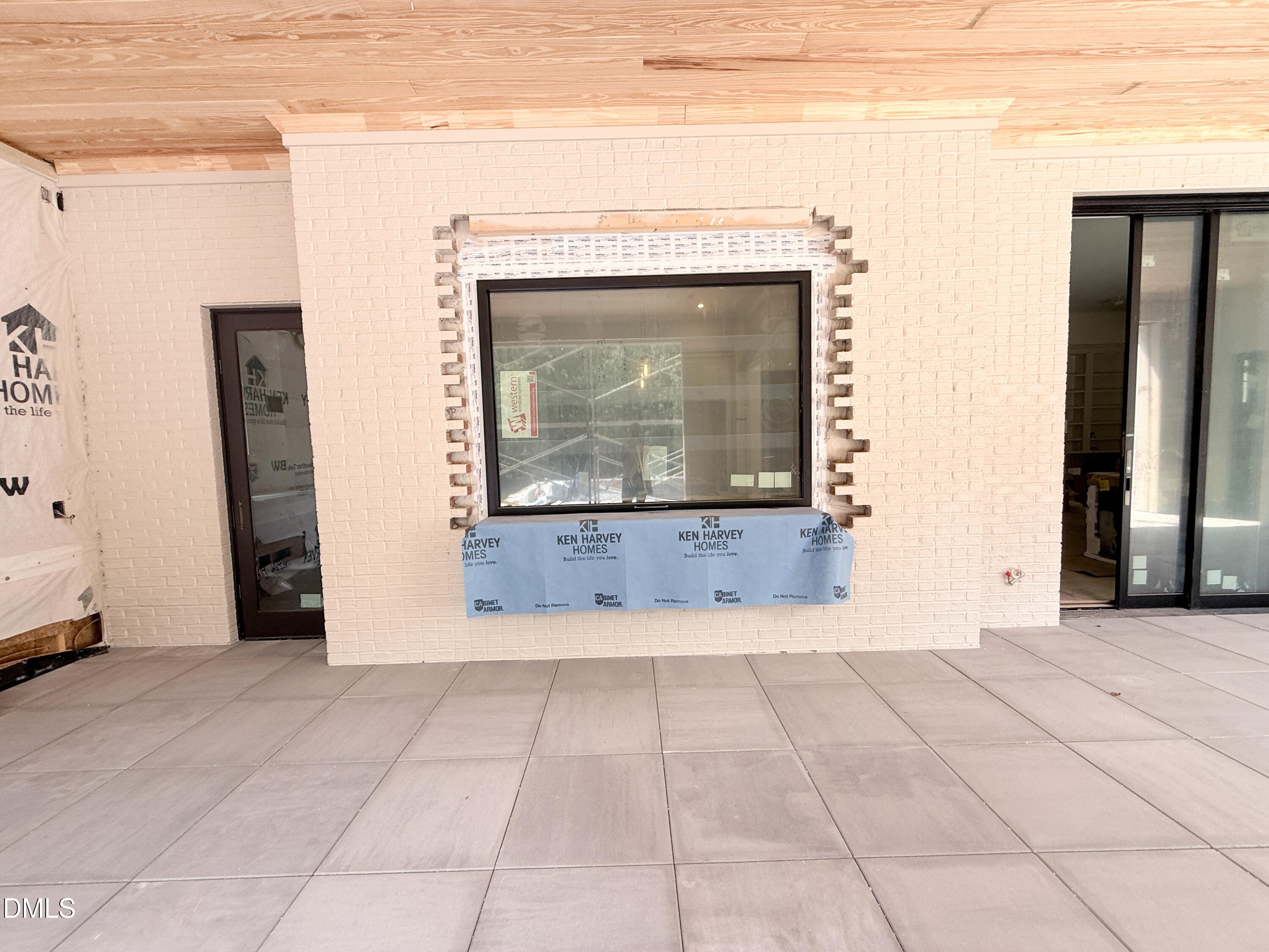 6745 Brixley Crest Court Property Photo 25