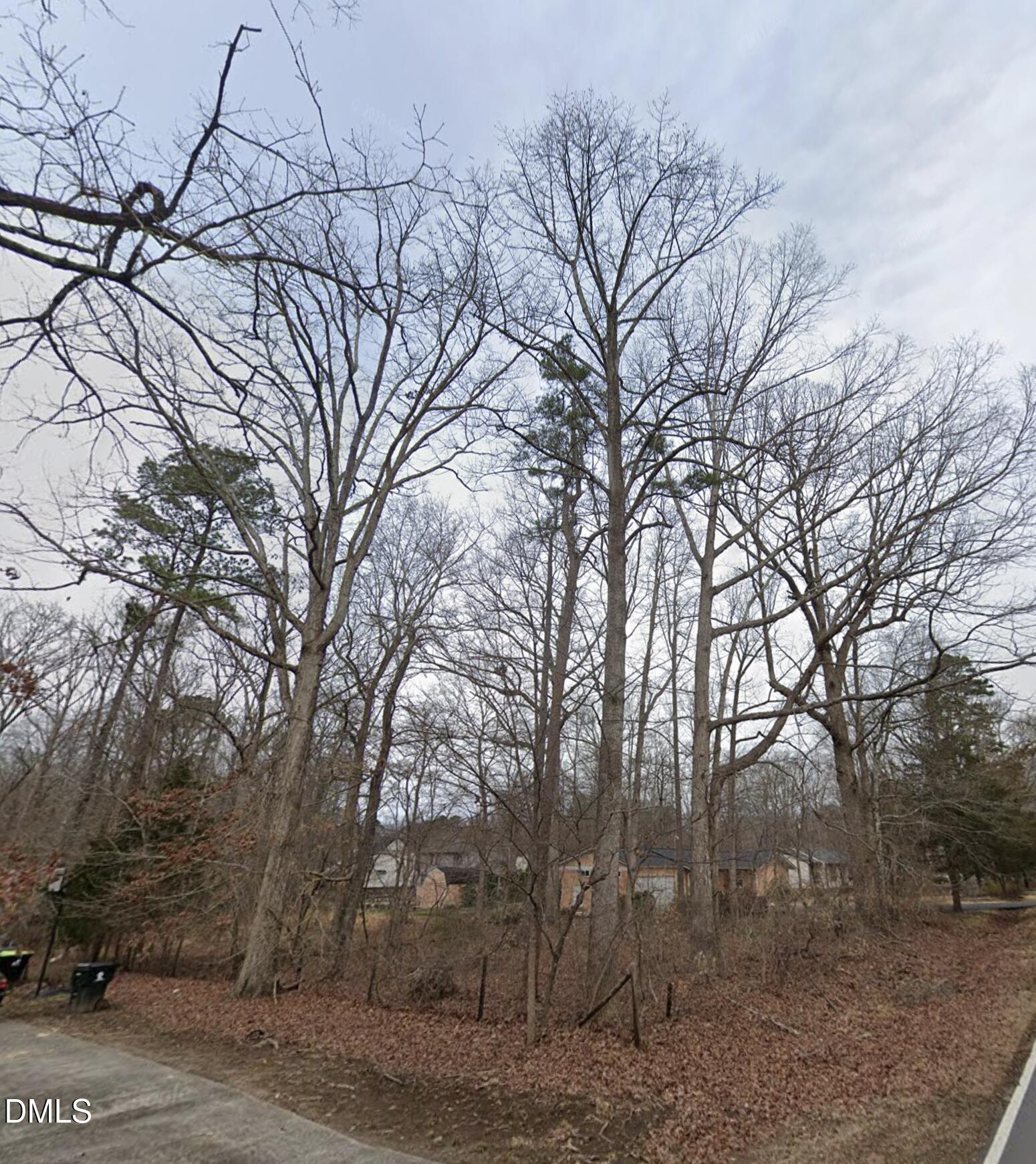 1608 Goodwin Road