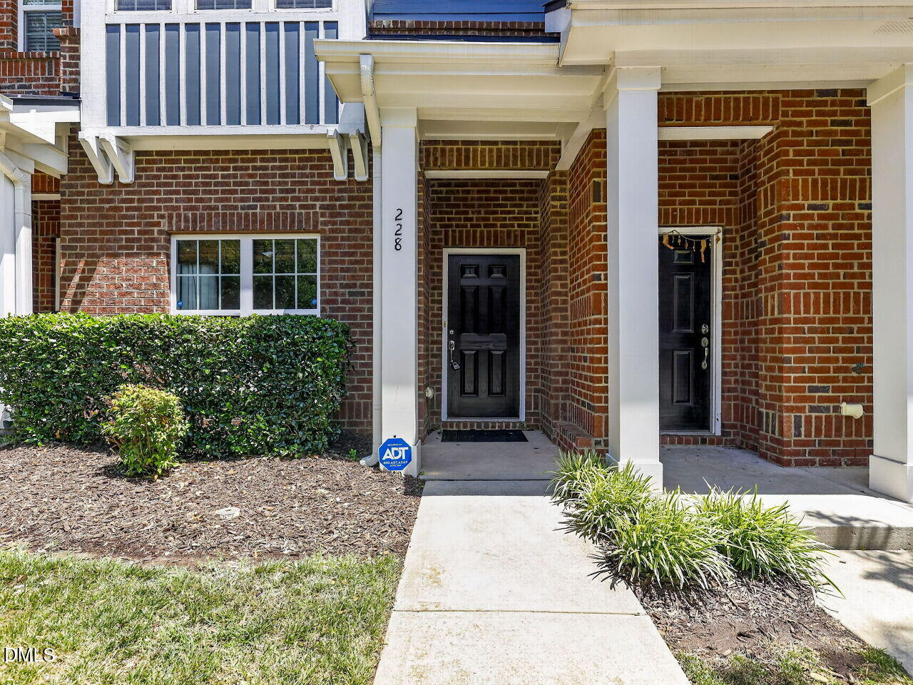 228 Michigan Avenue Property Photo 3