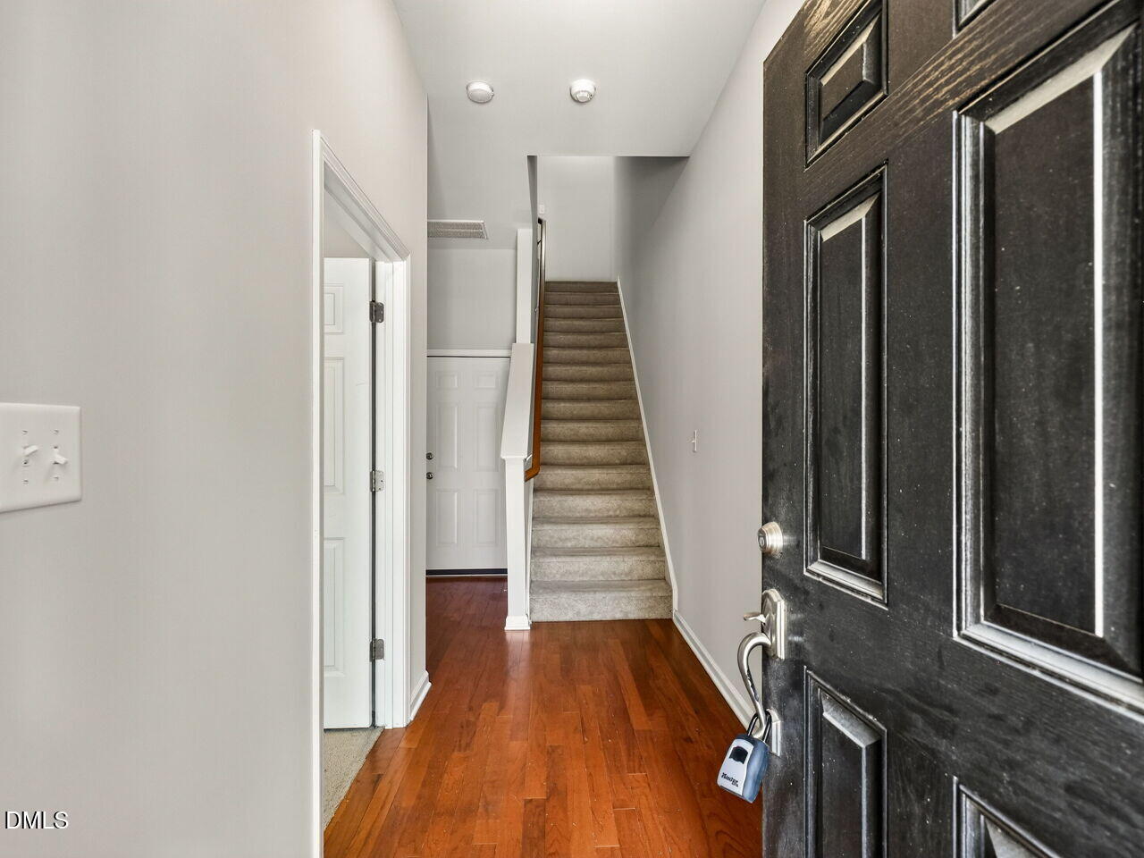 228 Michigan Avenue Property Photo 4
