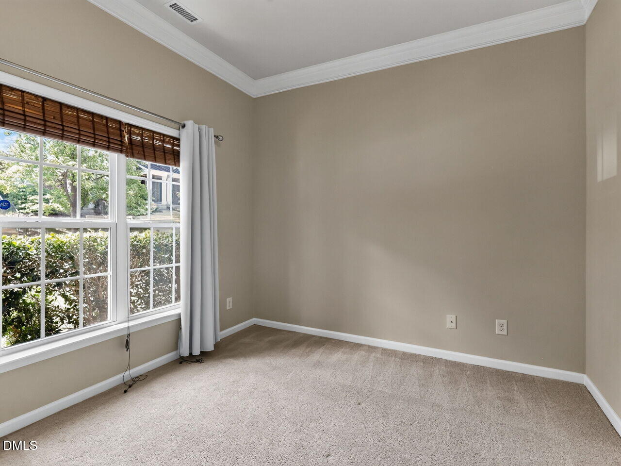 228 Michigan Avenue Property Photo 5