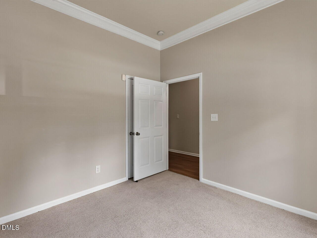 228 Michigan Avenue Property Photo 6