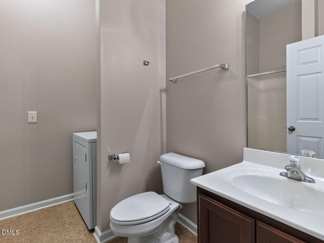 228 Michigan Avenue Property Photo 7