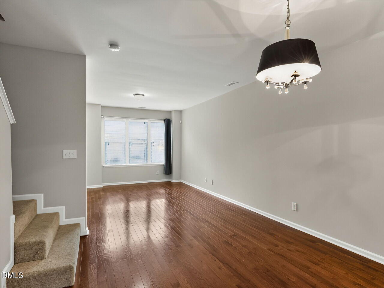 228 Michigan Avenue Property Photo 8