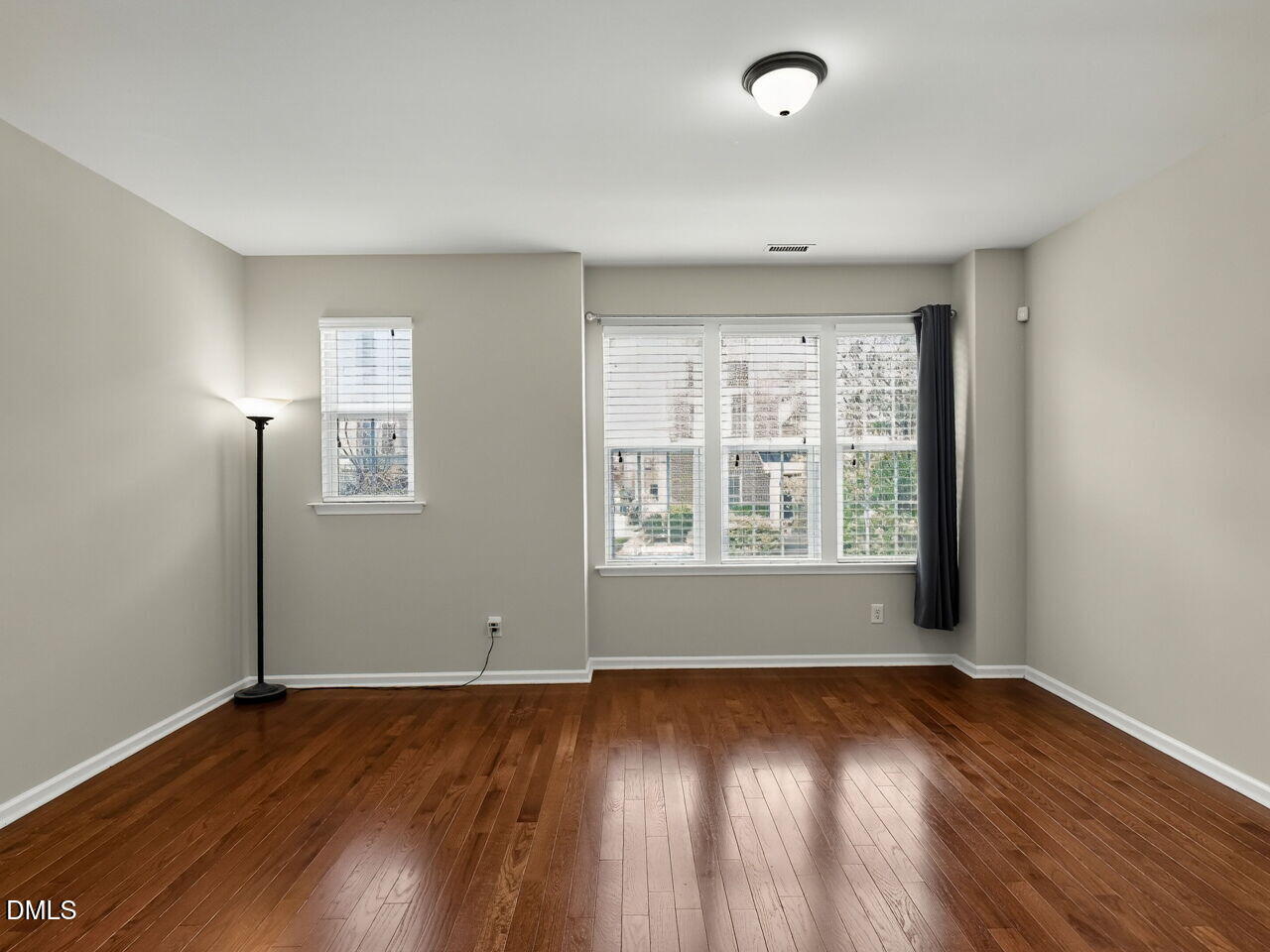 228 Michigan Avenue Property Photo 9