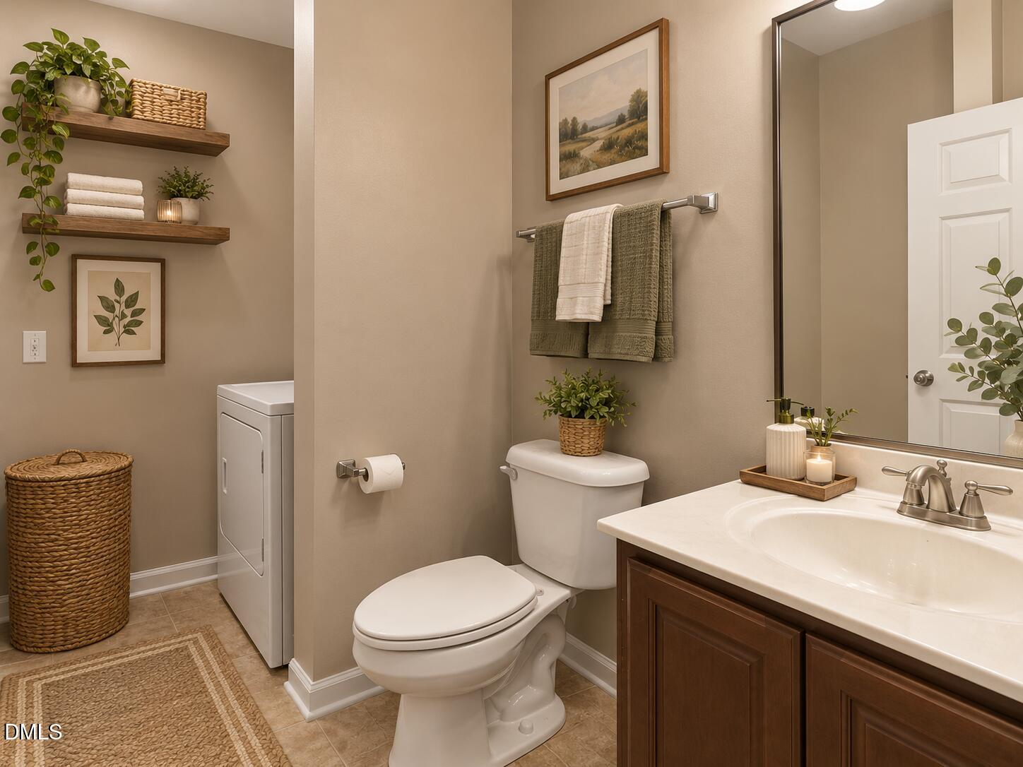 228 Michigan Avenue Property Photo 9