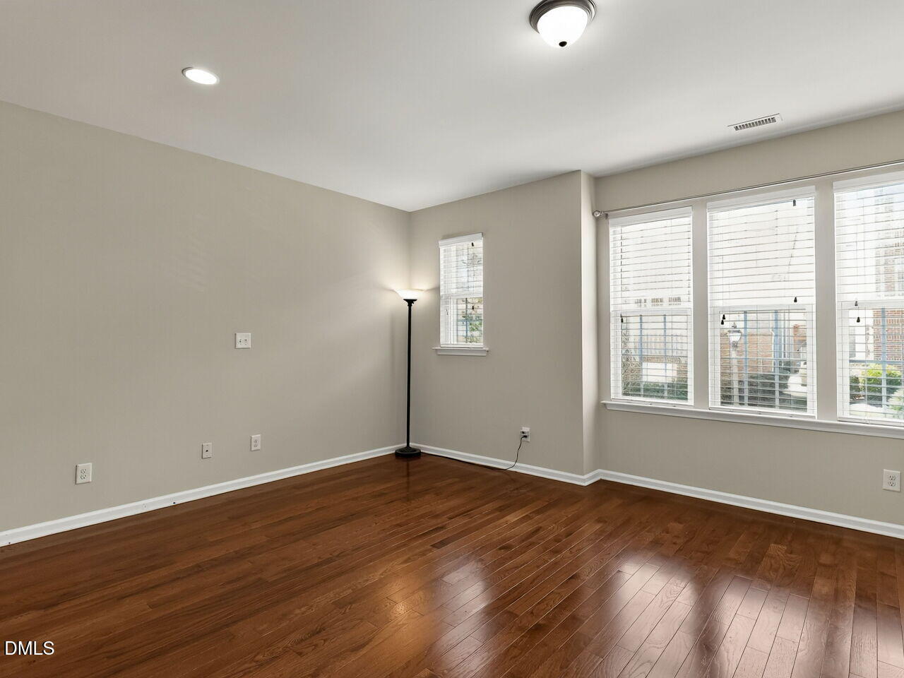 228 Michigan Avenue Property Photo 10