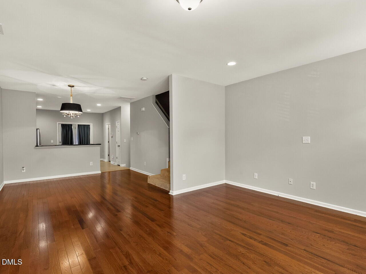 228 Michigan Avenue Property Photo 11