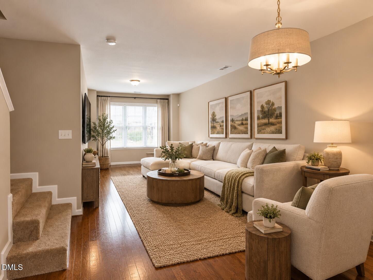 228 Michigan Avenue Property Photo 11