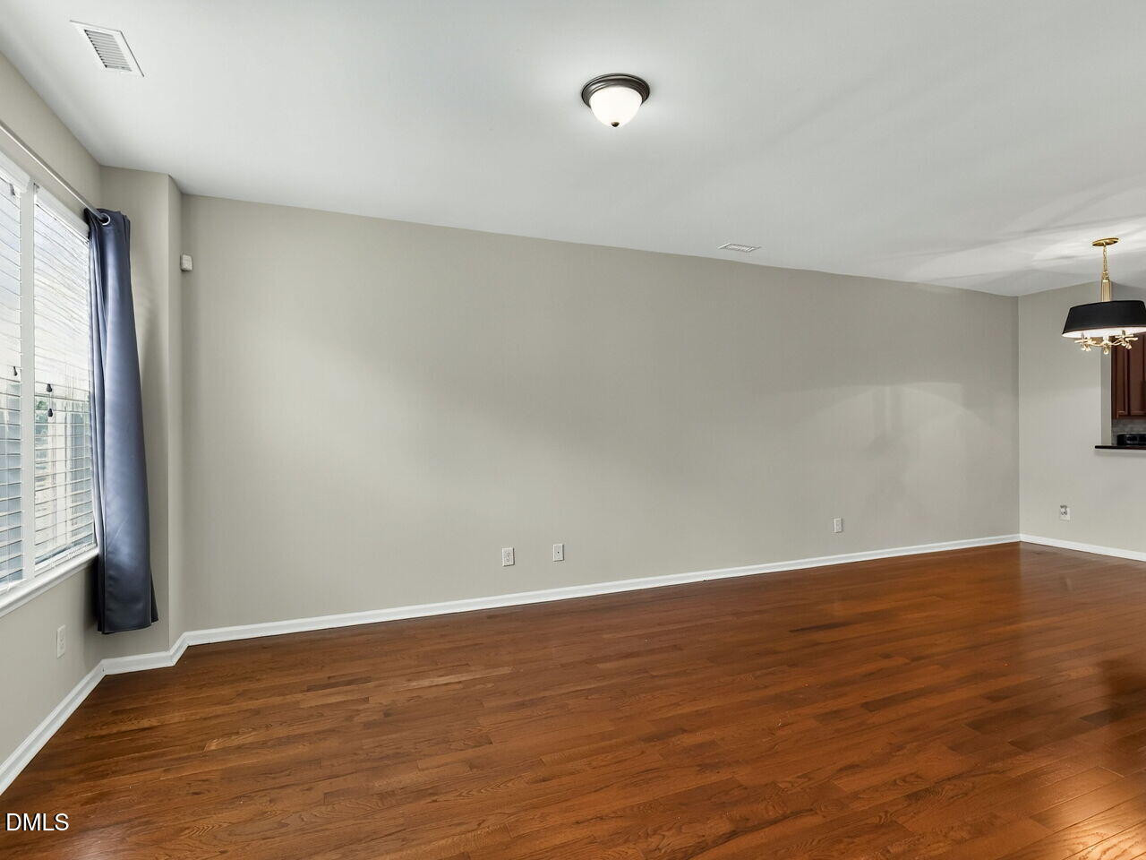 228 Michigan Avenue Property Photo 12
