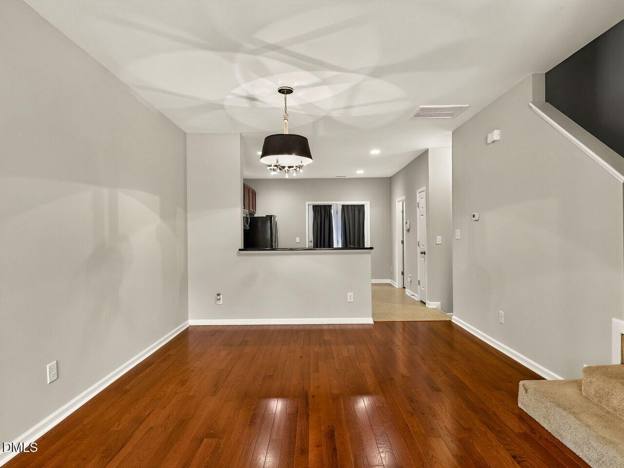 228 Michigan Avenue Property Photo 13
