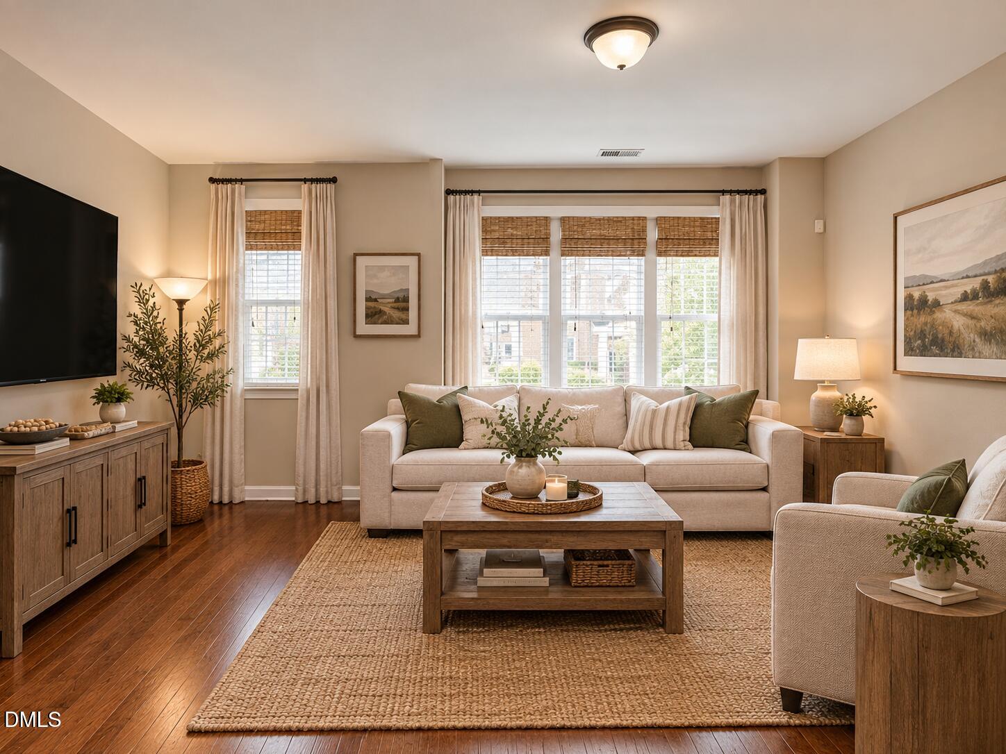 228 Michigan Avenue Property Photo 13
