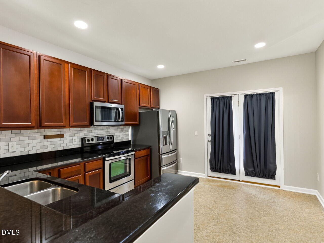 228 Michigan Avenue Property Photo 14