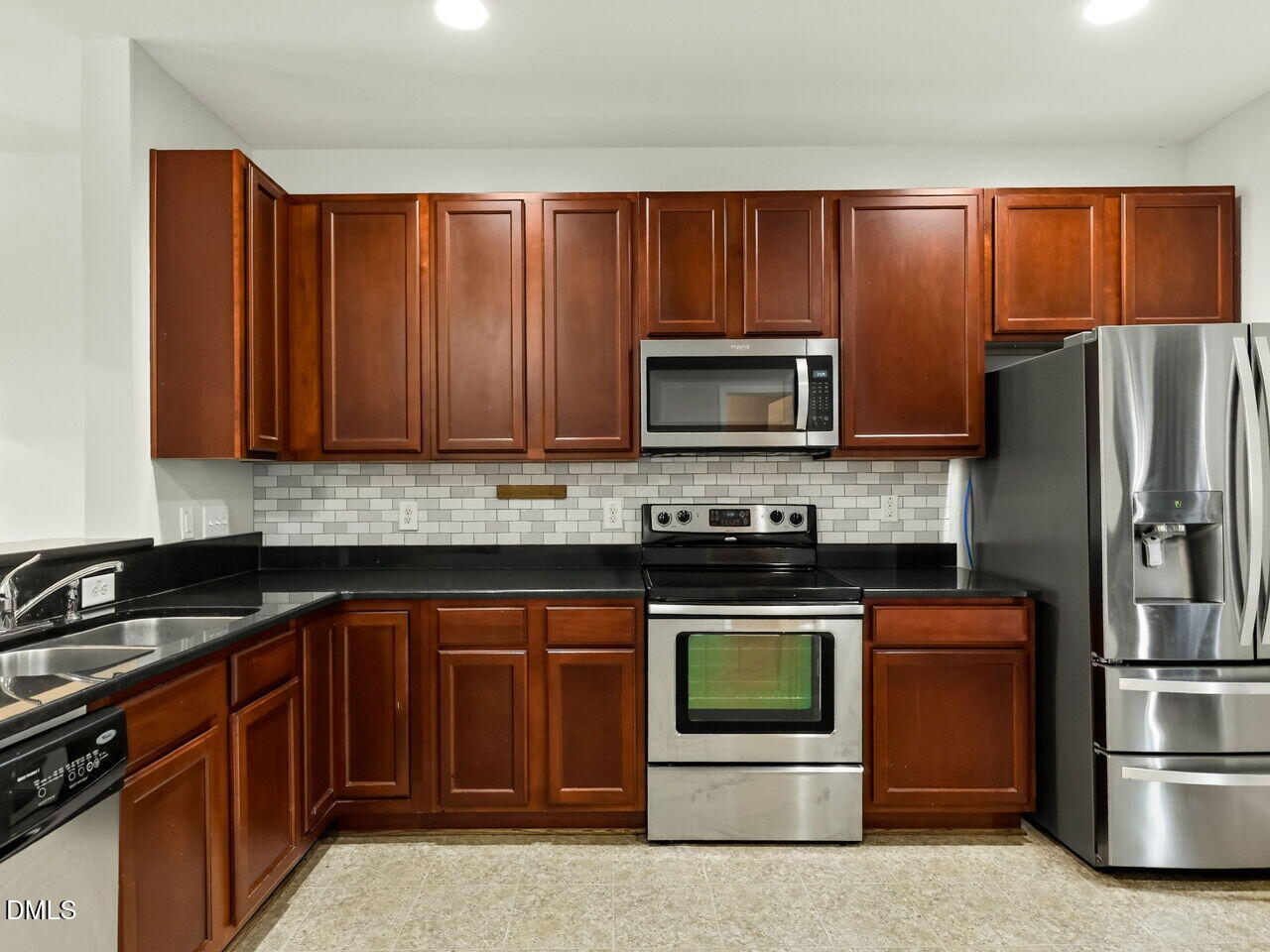 228 Michigan Avenue Property Photo 15