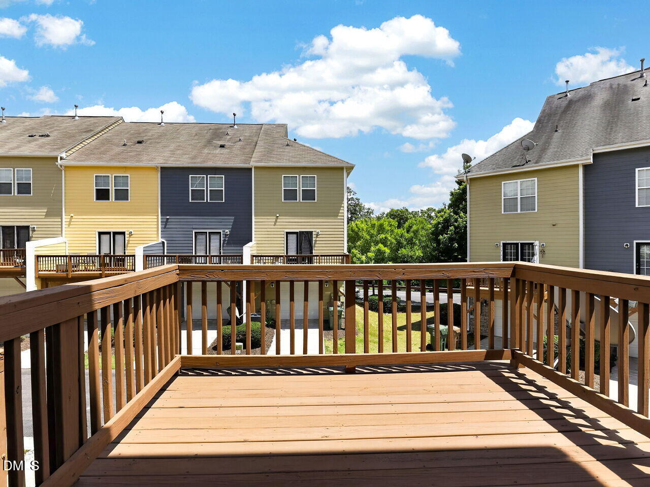 228 Michigan Avenue Property Photo 16