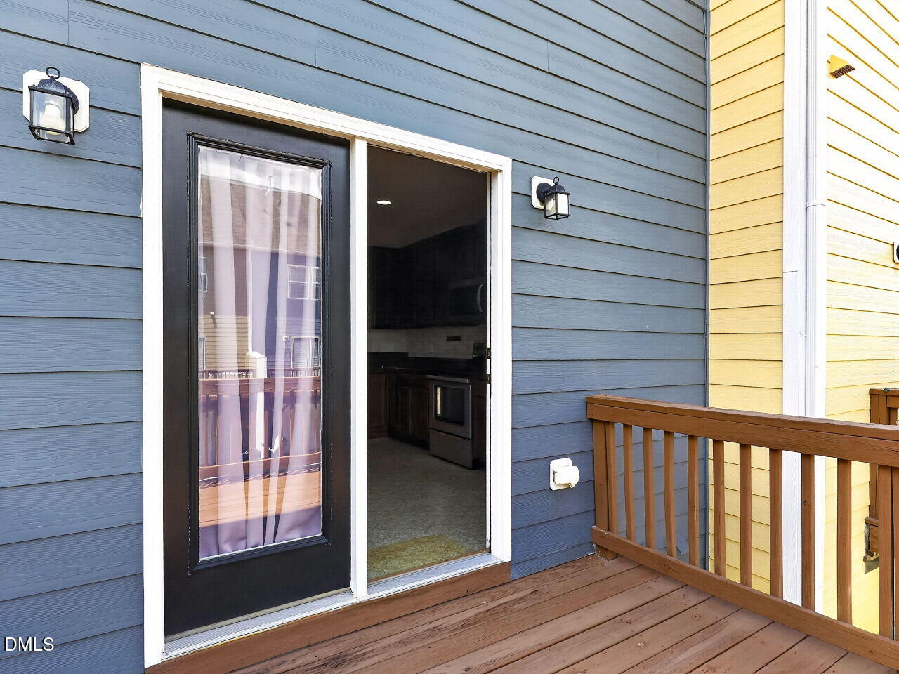 228 Michigan Avenue Property Photo 17
