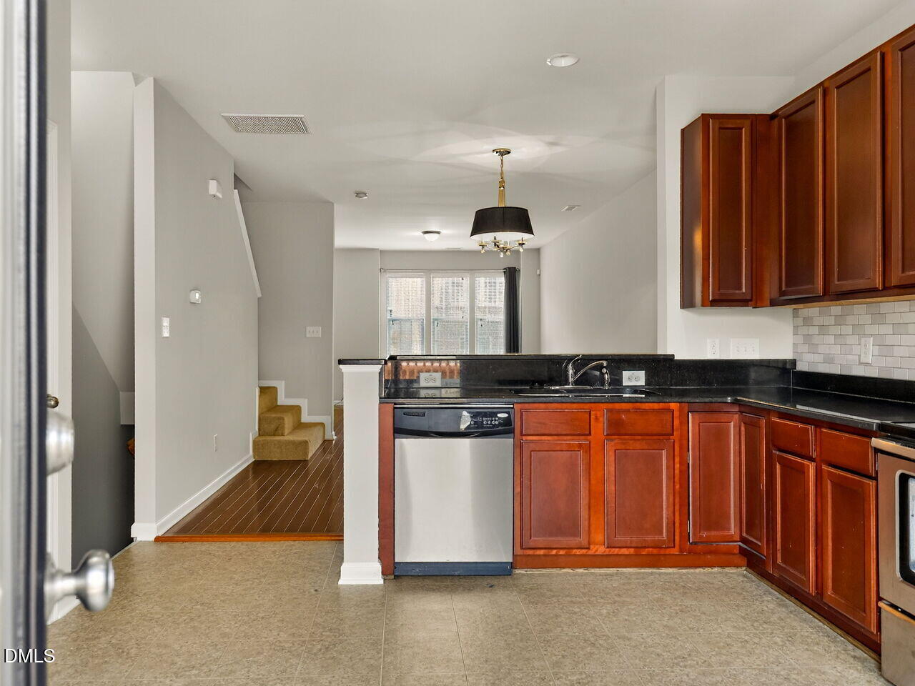 228 Michigan Avenue Property Photo 18