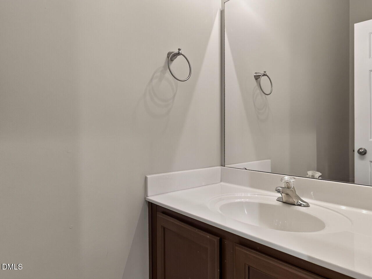 228 Michigan Avenue Property Photo 19