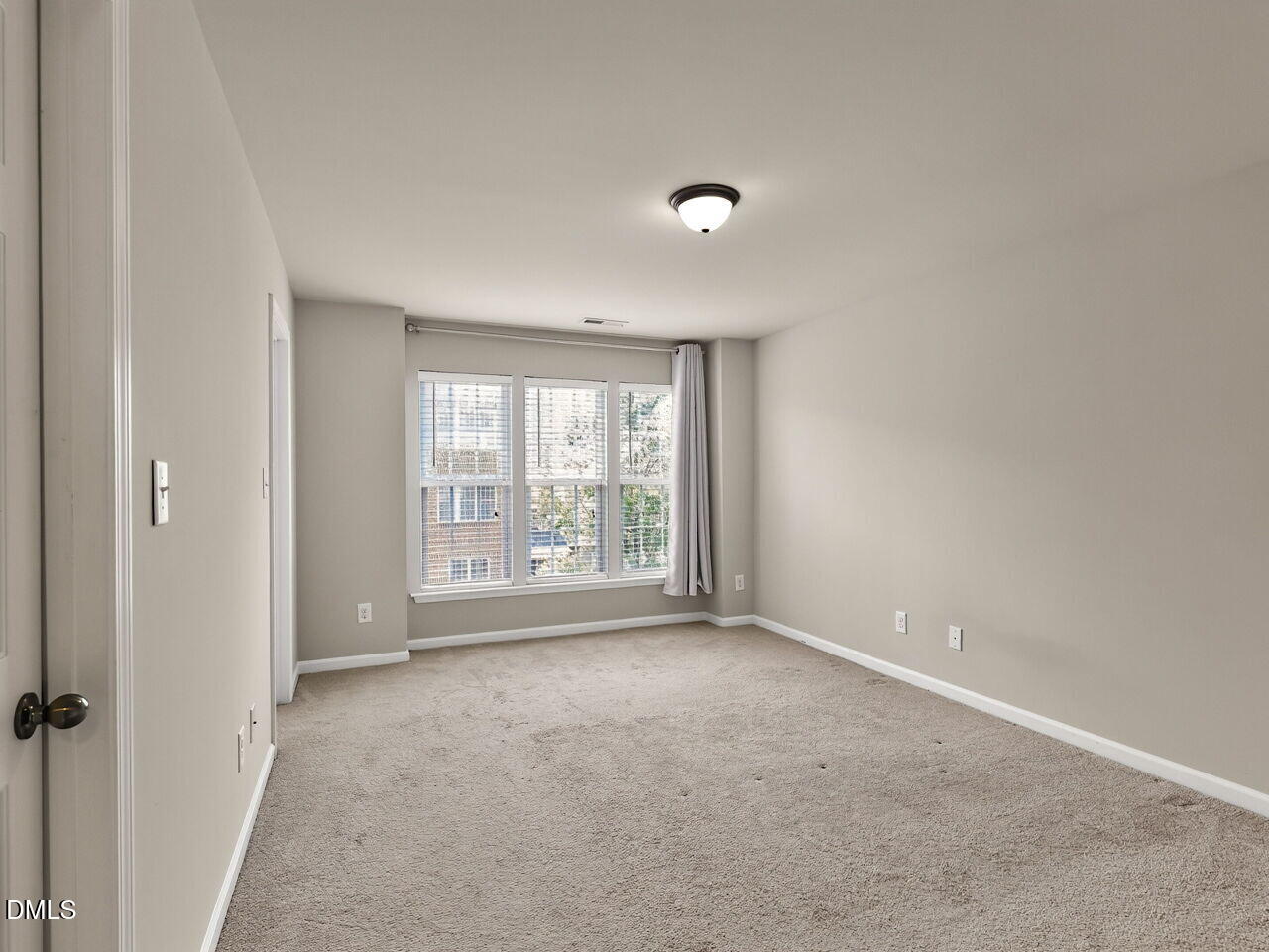 228 Michigan Avenue Property Photo 20