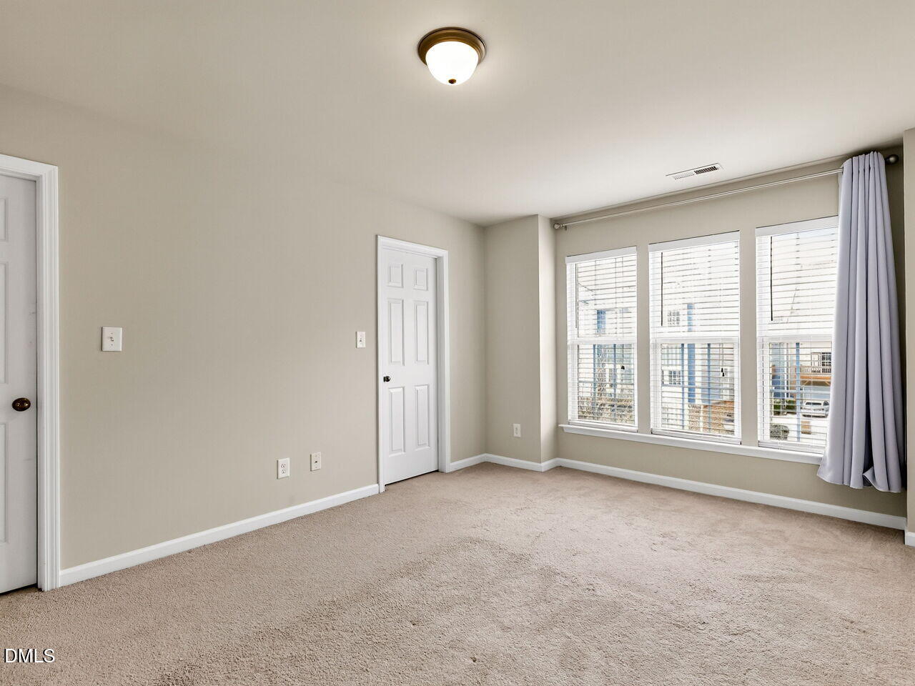 228 Michigan Avenue Property Photo 21