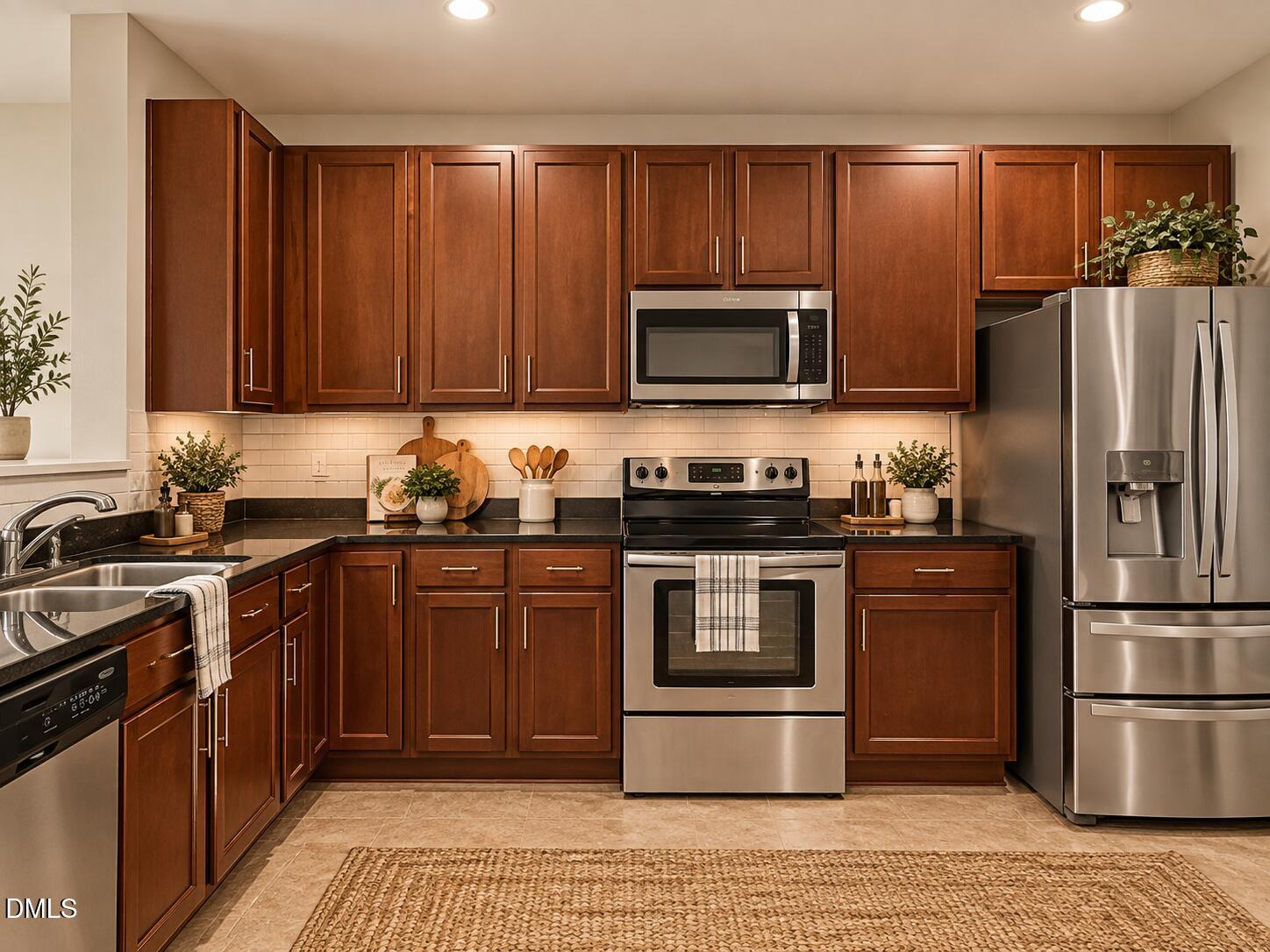 228 Michigan Avenue Property Photo 21