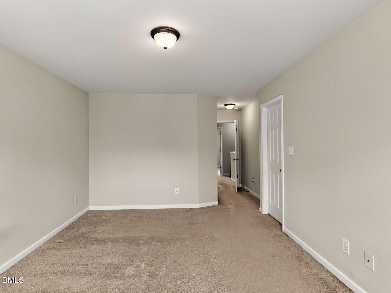 228 Michigan Avenue Property Photo 22