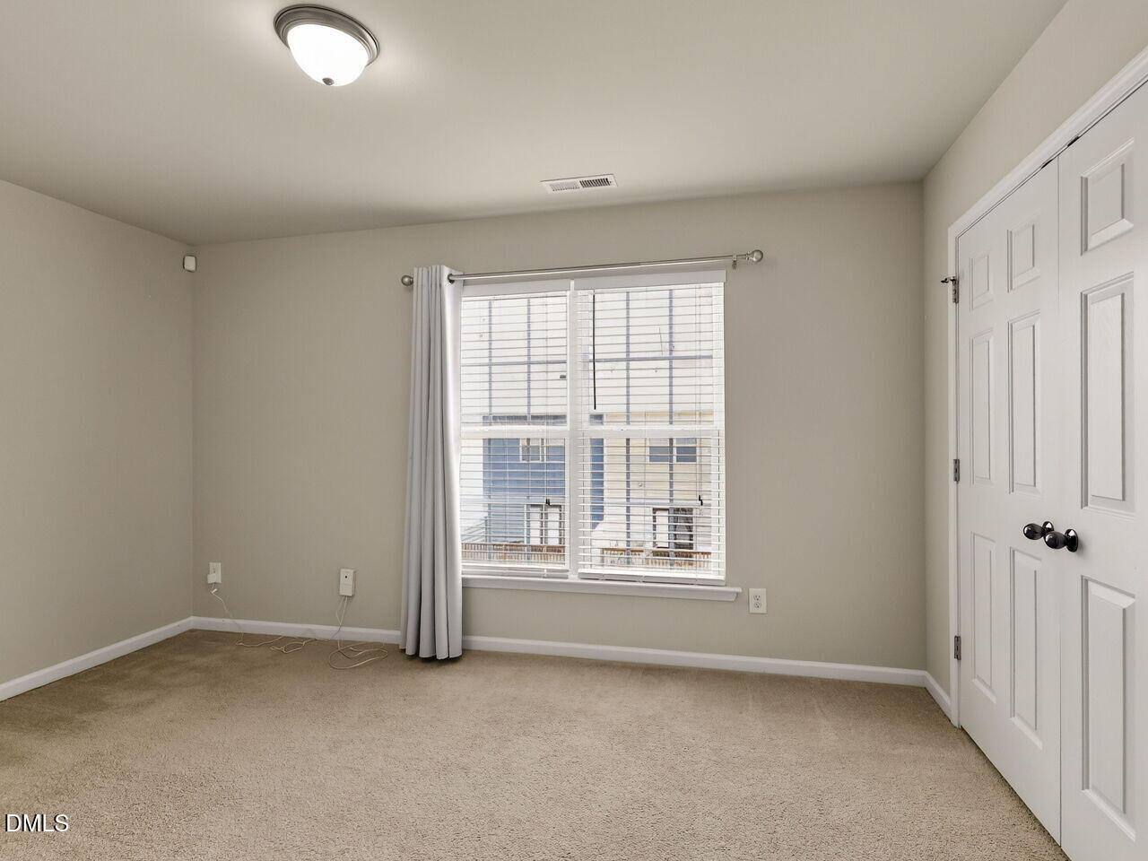 228 Michigan Avenue Property Photo 24