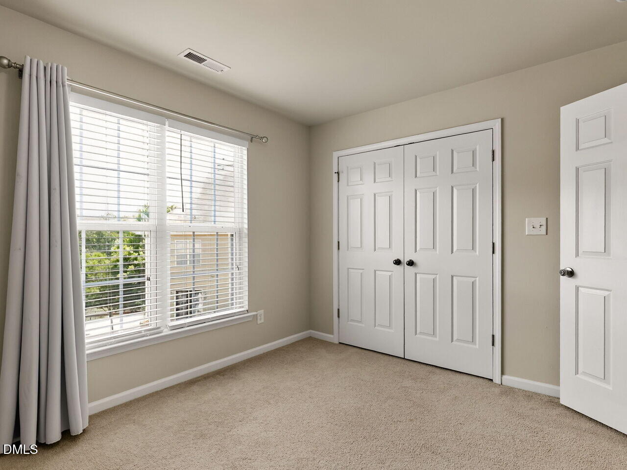 228 Michigan Avenue Property Photo 25