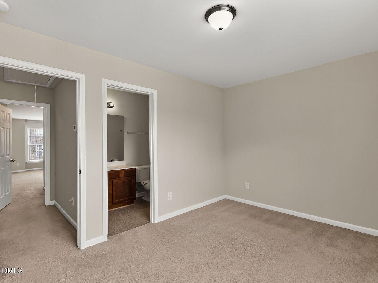 228 Michigan Avenue Property Photo 26