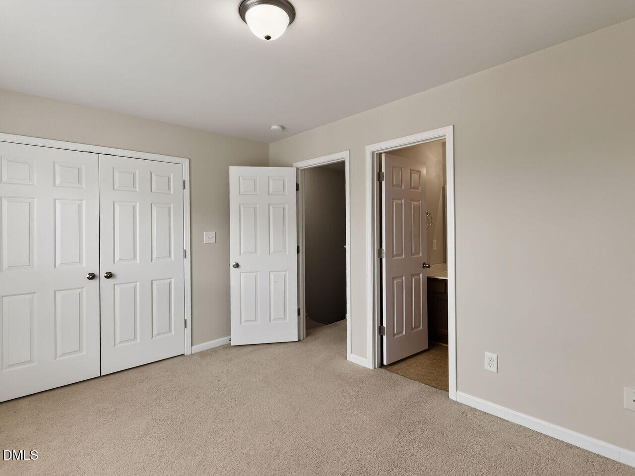 228 Michigan Avenue Property Photo 27