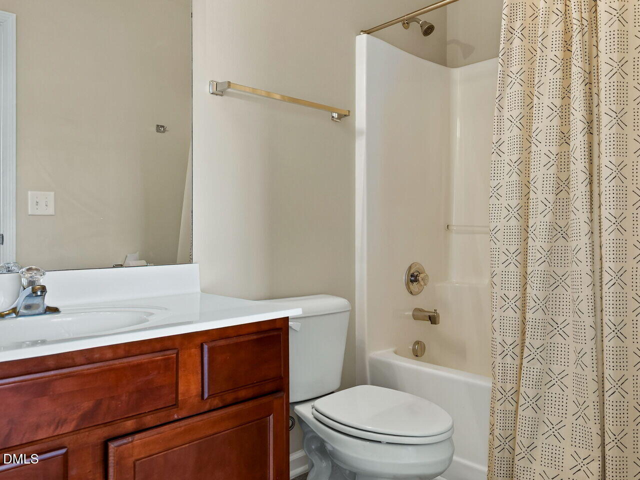 228 Michigan Avenue Property Photo 28