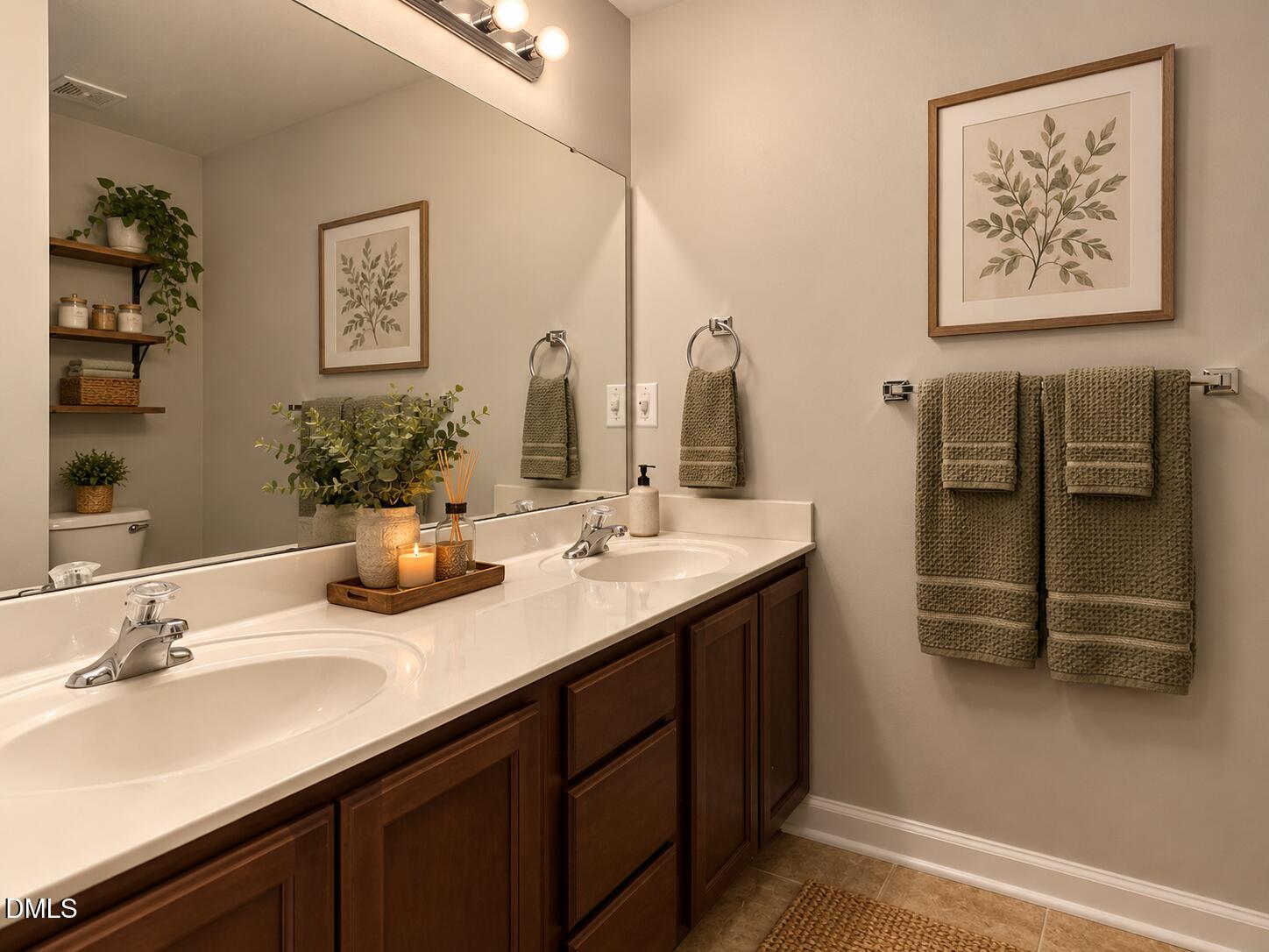 228 Michigan Avenue Property Photo 32