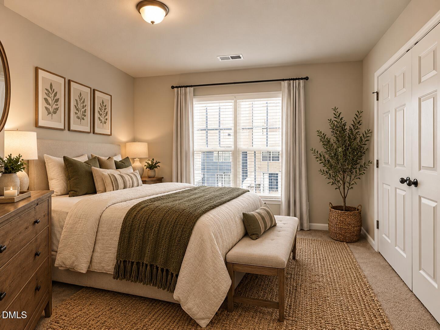 228 Michigan Avenue Property Photo 34