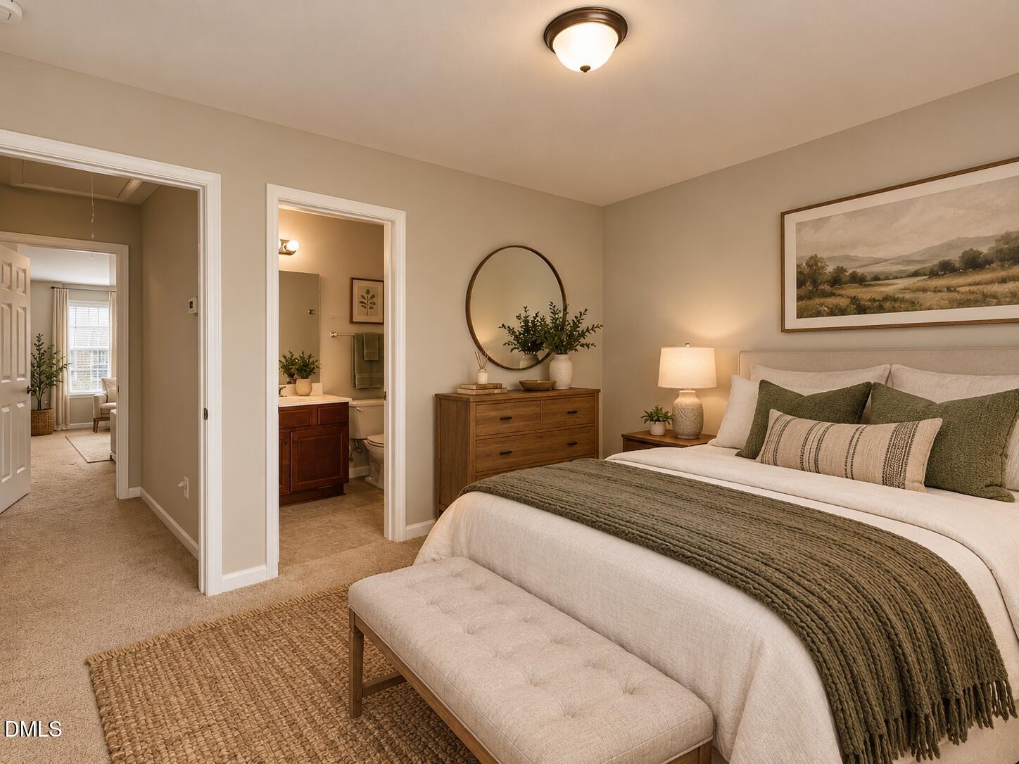 228 Michigan Avenue Property Photo 37