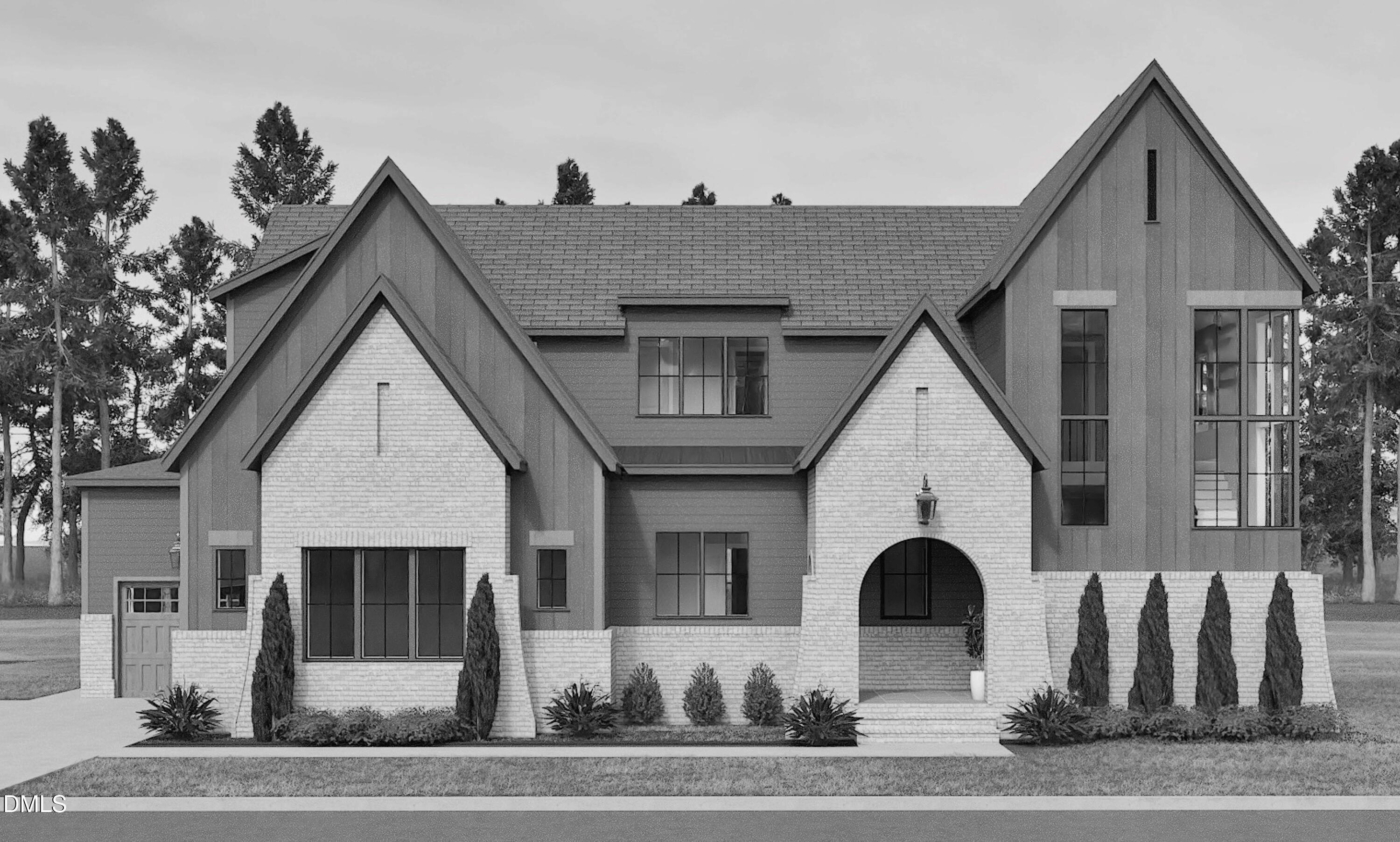 30 Hillendale Court Property Photo 1