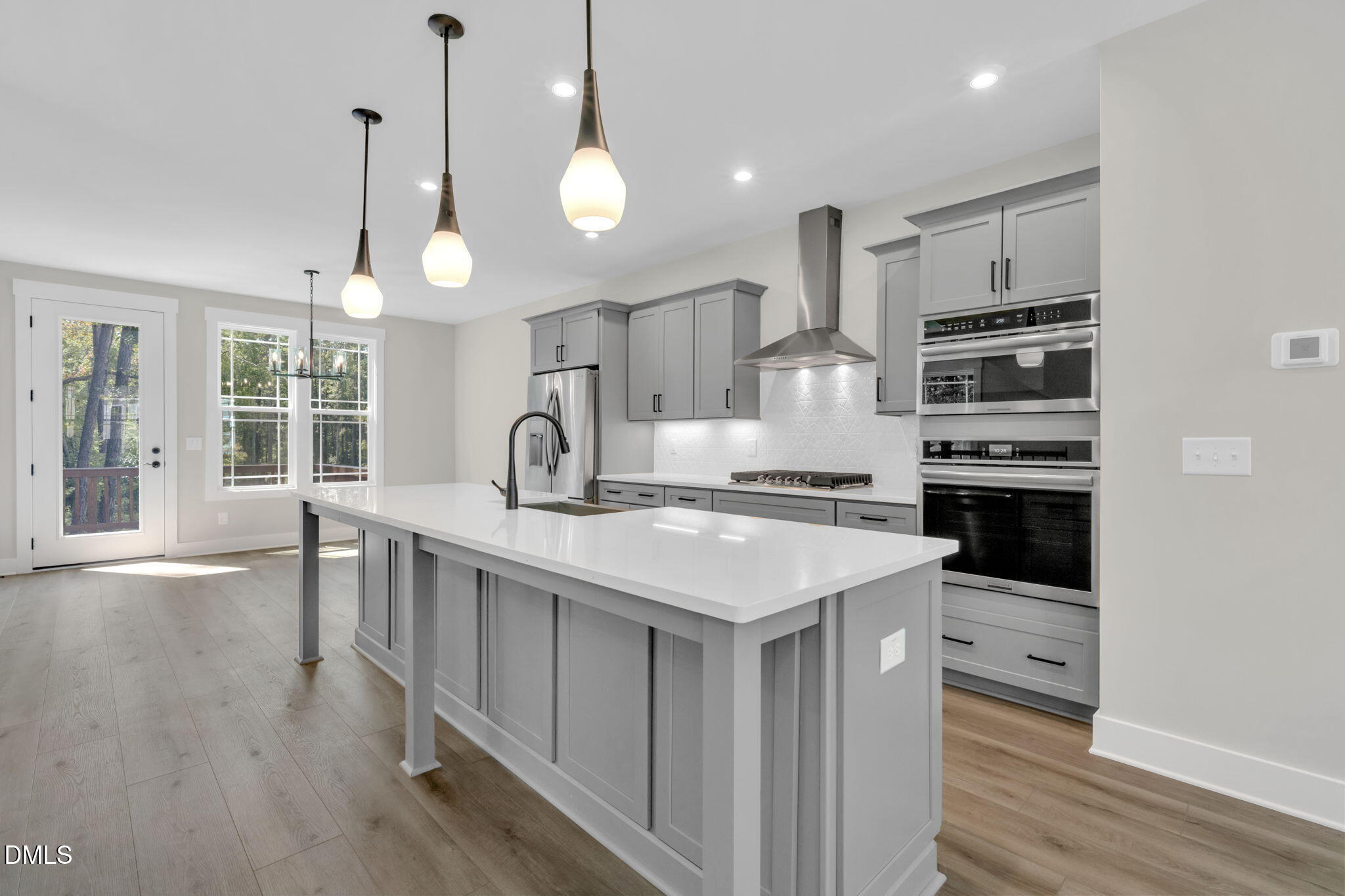 507 Plumleaf Lane Property Photo 1