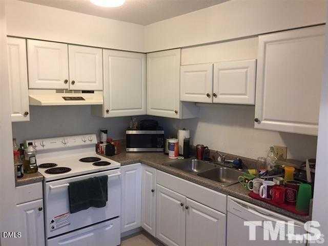 4110 Kaplan Drive Property Photo 2