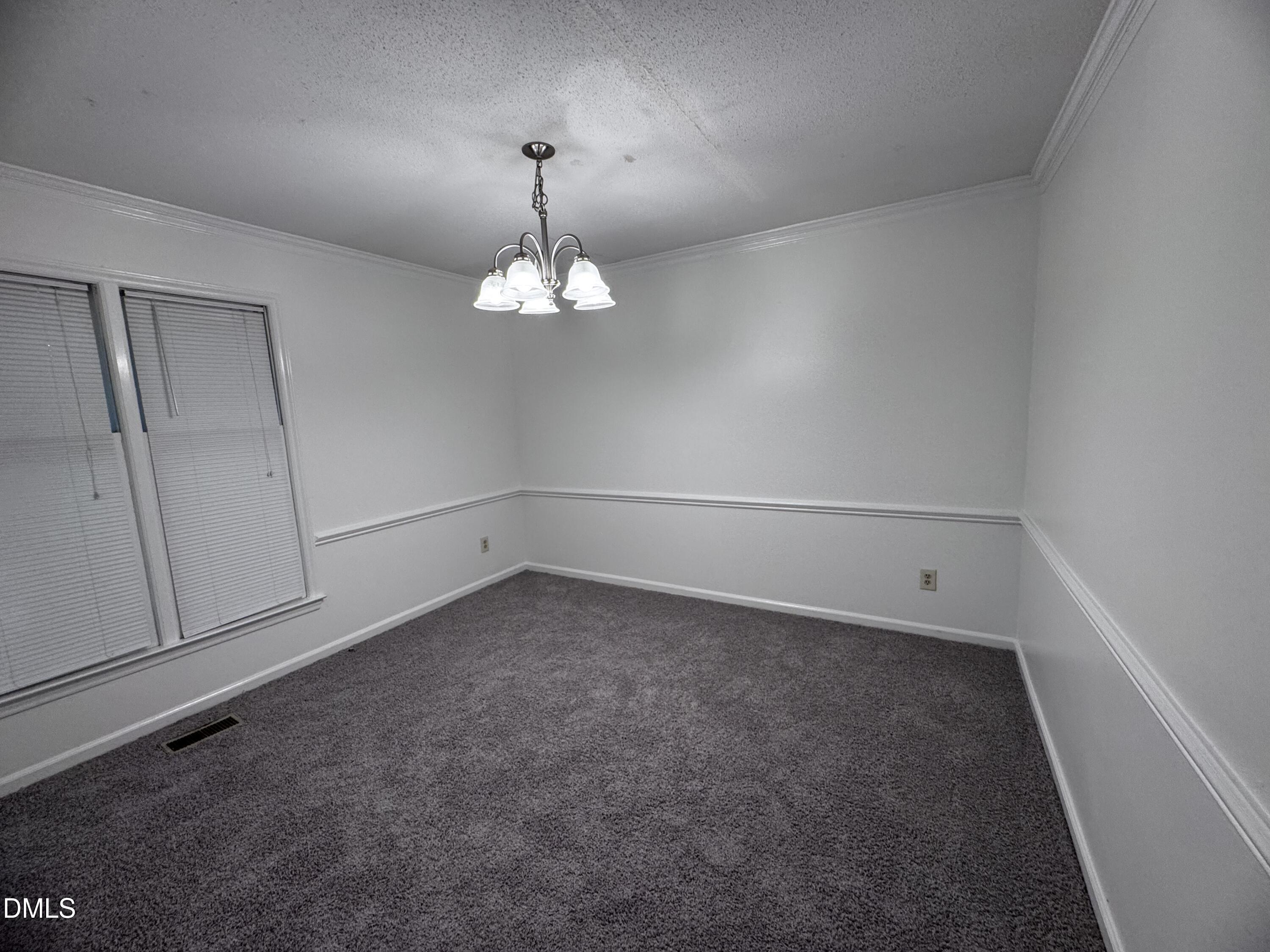 4110 Kaplan Drive Property Photo 3