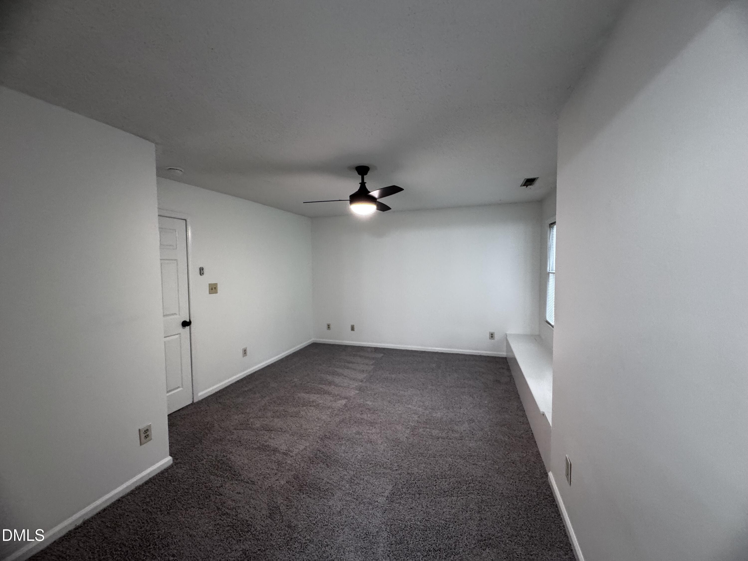 4110 Kaplan Drive Property Photo 5