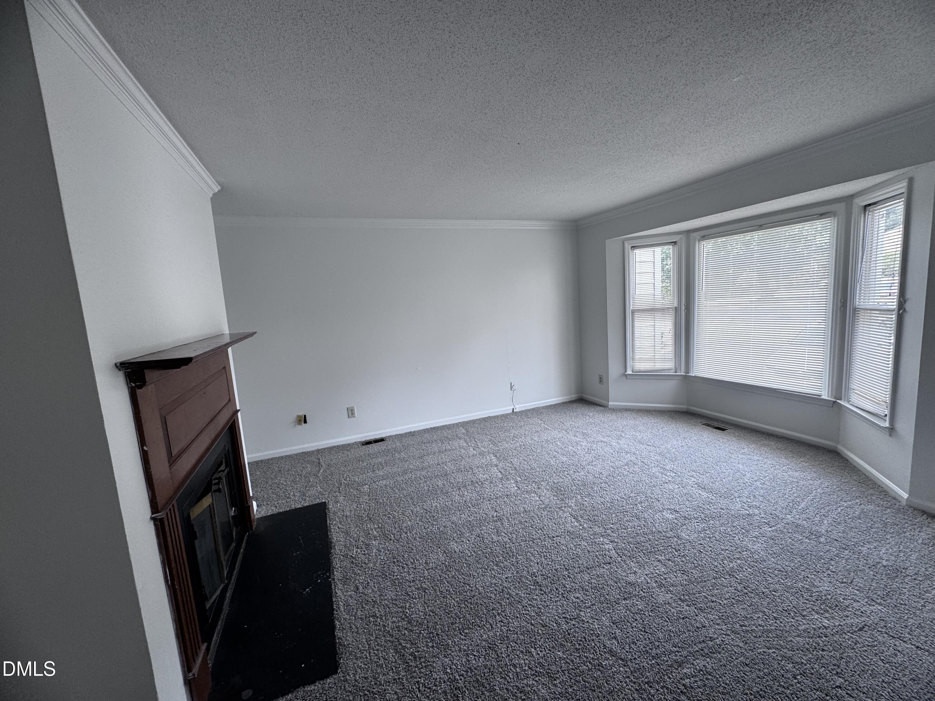 4110 Kaplan Drive Property Photo 6
