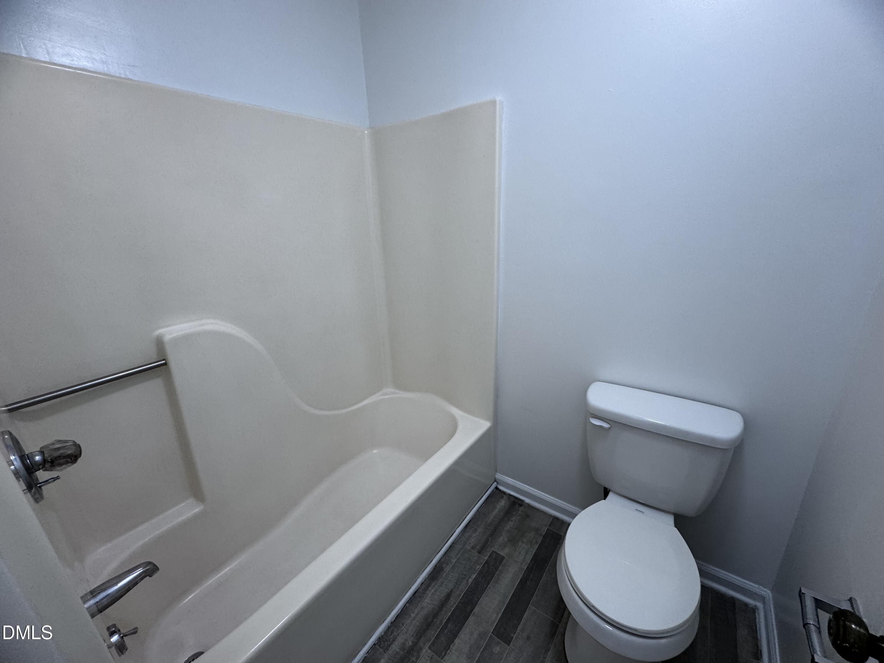 4110 Kaplan Drive Property Photo 10