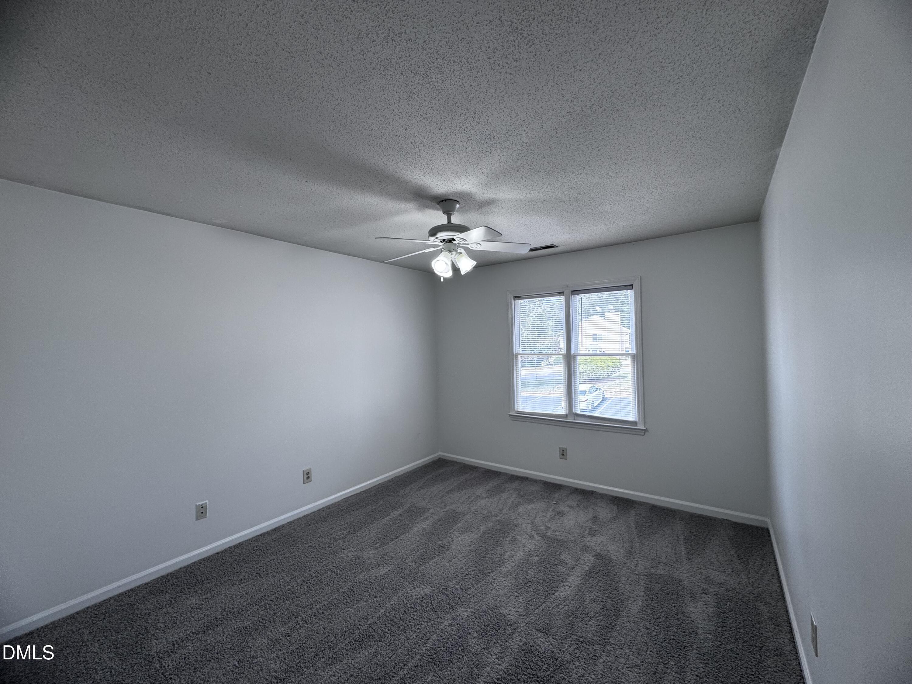 4110 Kaplan Drive Property Photo 11