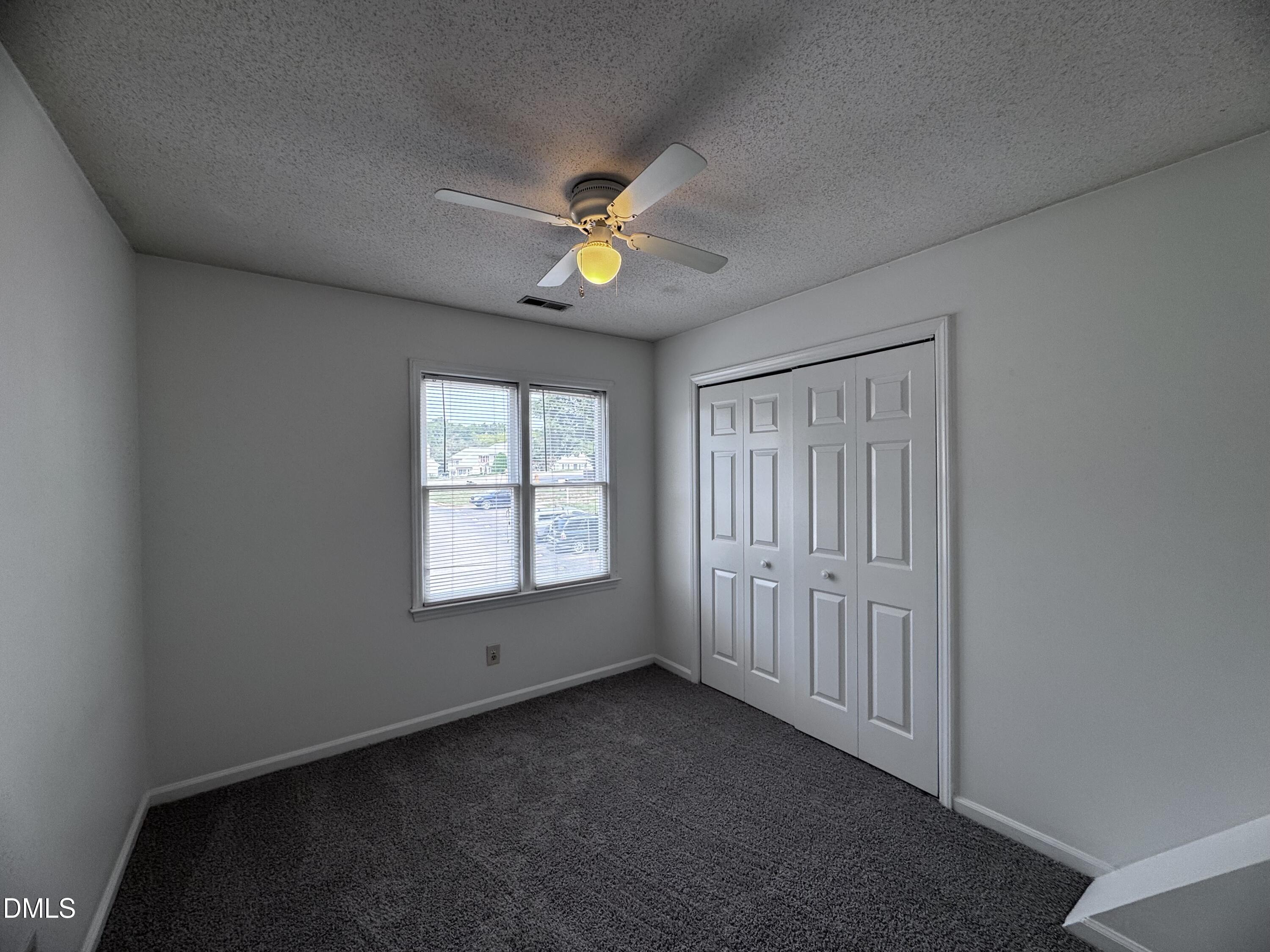 4110 Kaplan Drive Property Photo 12